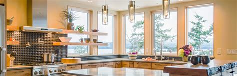 home windows juneau ak|Juneau Alaska Window & Door Selection